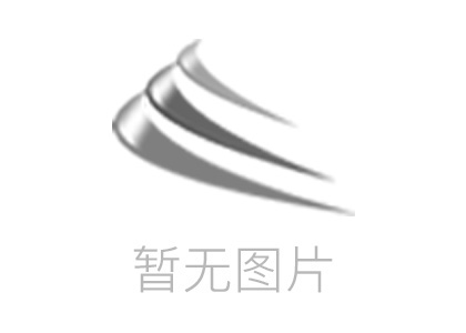 各類(lèi)政府資助項(xiàng)目