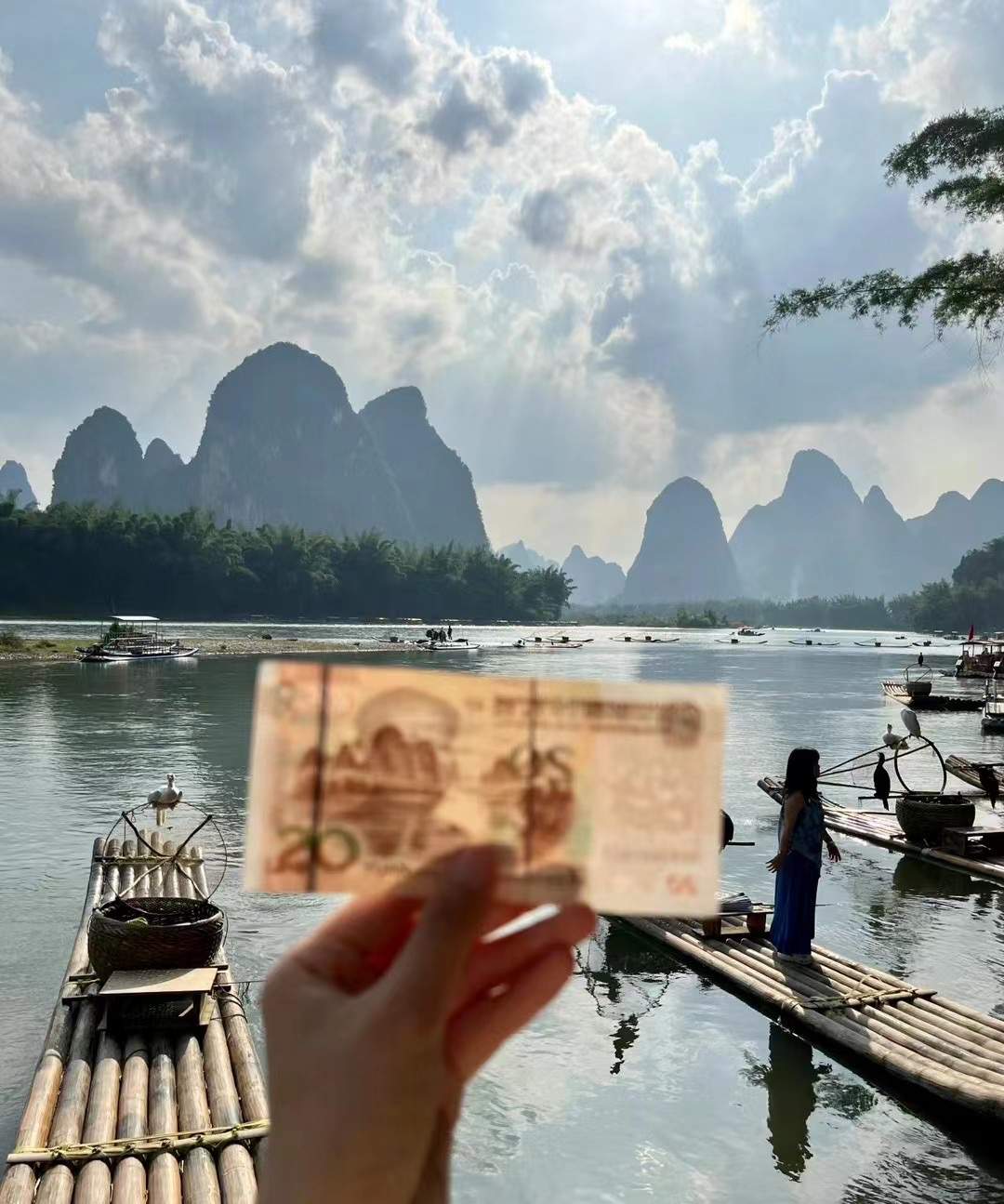 國家標(biāo)準(zhǔn),行業(yè)標(biāo)準(zhǔn),團體標(biāo)準(zhǔn),團標(biāo),國標(biāo),行標(biāo),標(biāo)準(zhǔn),參編,編制,起草,標(biāo)準(zhǔn)立項,研制,參與制修訂,德為先科技,德為先,深圳市德為先科技有限公司,標(biāo)準(zhǔn)立項,標(biāo)準(zhǔn)參編,標(biāo)準(zhǔn)起草,標(biāo)準(zhǔn)起草,標(biāo)準(zhǔn)規(guī)劃,標(biāo)準(zhǔn)評價,標(biāo)準(zhǔn)驗證及檢測,參編,起草,