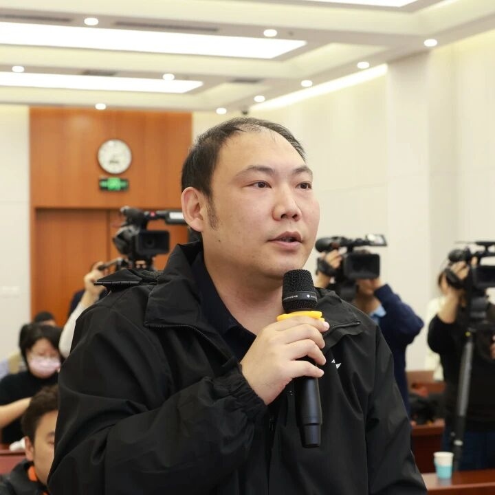 國家標準,行業標準,團體標準,團標,國標,行標,標準,參編,編制,起草,標準立項,研制,參與制修訂,德為先科技,德為先,深圳市德為先科技有限公司,標準立項,標準參編,標準起草,標準起草,標準規劃,標準評價,標準驗證及檢測,參編,起草,