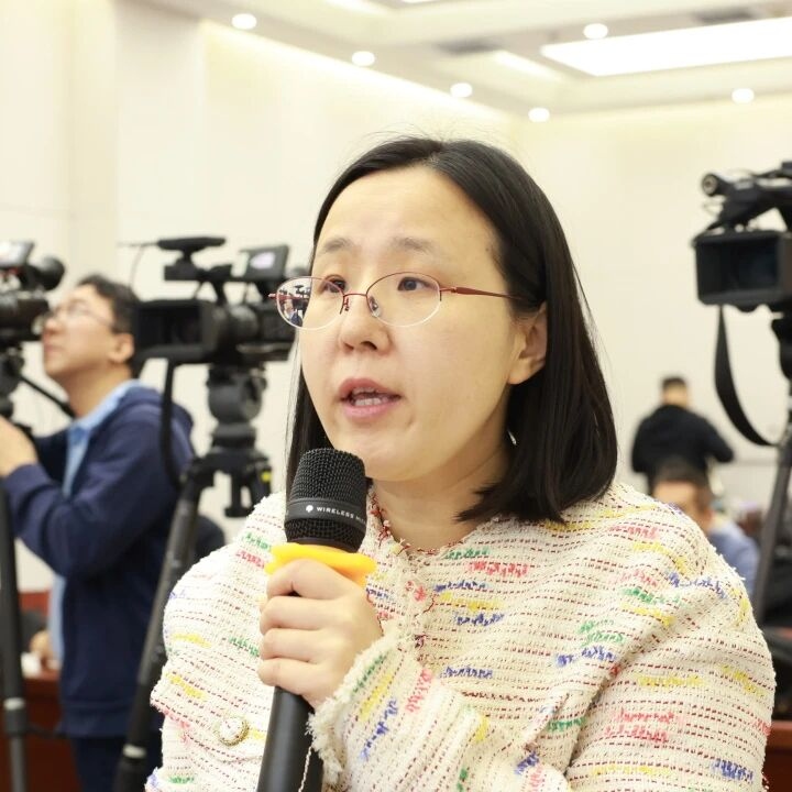 國家標準,行業標準,團體標準,團標,國標,行標,標準,參編,編制,起草,標準立項,研制,參與制修訂,德為先科技,德為先,深圳市德為先科技有限公司,標準立項,標準參編,標準起草,標準起草,標準規劃,標準評價,標準驗證及檢測,參編,起草,