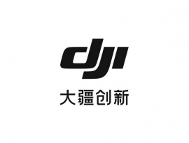 大疆創新