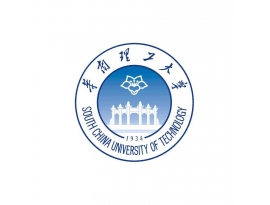 華南理工大學