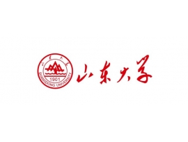 山東大學